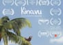 create custom motion graphics and animation